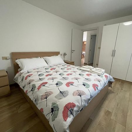 דירות צ'יטה סנט'אנג'לו Residenza Sant'Angelo מראה חיצוני תמונה